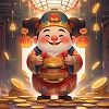 pg电子游戏太坑了